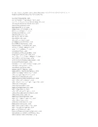 42Db806284f0469eb175c7556318039c Aalves