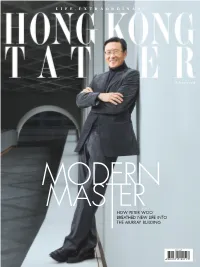 Hong-Kong-Tatler-Feb-2018.Pdf