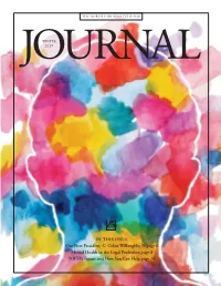 Journal 24,4 Layout 1