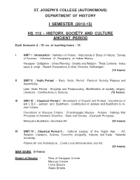 2013-14 All Syllabi for Sjc Site.Pmd