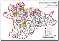 Download: Key Diagram Policies Maps