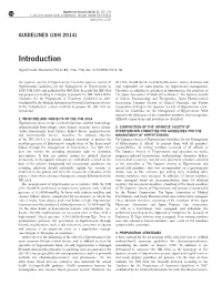 Introduction