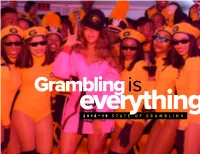 1 9 Stateofgrambling