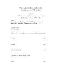 2011-Dissertation-Khajavirad.Pdf