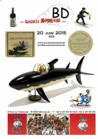 Galeriemoderne 20062015 Bd.Pdf