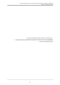 12325924 03.Pdf