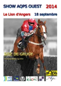 Cat-Showaqps-Sspub-Web.Pdf