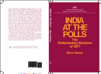 Read the Full PDF