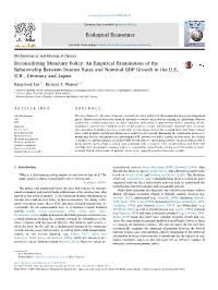 28Ix2018-2.Pdf