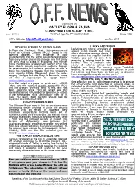2010/1 Print Post App