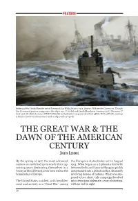A PDF of the Forthcoming Print Original