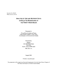 PBSJ 2003.Pdf (1.858Mb)
