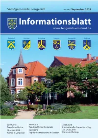 2018-09-Infoheft.Pdf
