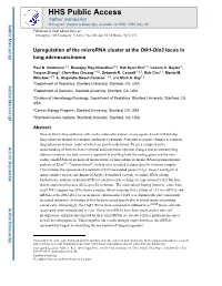 HHS Public Access Author Manuscript
