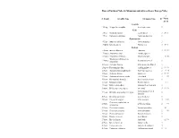 Pdf Clickbook Booklet