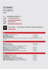 Download PDF File