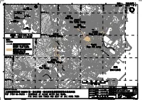DSP 382DS1 11023 11024 Si
