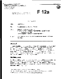 F12a-7-2003.Pdf