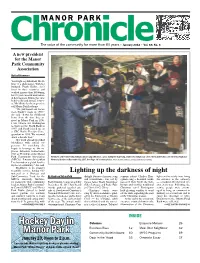 Mpchronicle-Jan2018-Lowres.Pdf