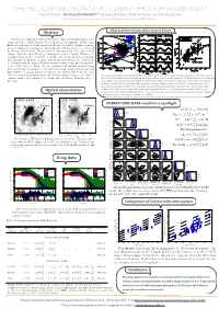 X-Ray Data on Calvera