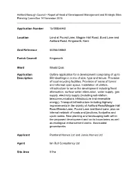 15/00856/As Pdf 2 Mb