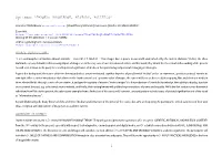 Images 2021 CEU SYLLABUS 11Weeks.Pdf