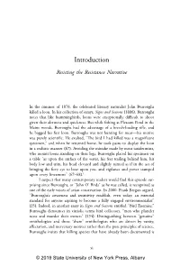 Introduction