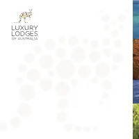 Lloa Brochure Trade.Pdf