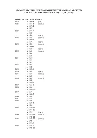 MFB (PDF , 39Kb)
