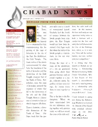 New Newsletter38 January