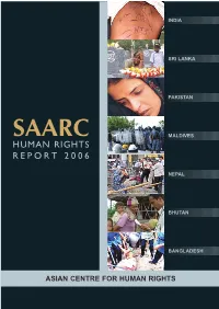 FINAL Annual Report 2006.Qxd