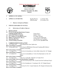 PDF 306 Pages