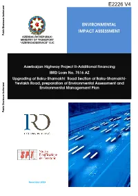 World Bank Document