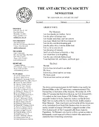 04-05 February No. 4