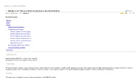 3700Document22374461