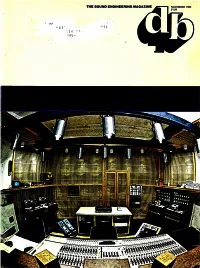 DB-1982-11.Pdf
