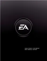 View Annual Report