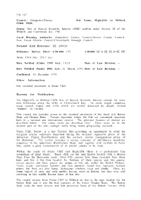 1000971.Doc (Converted)
