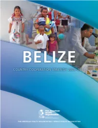 Ccs Blz En.Pdf