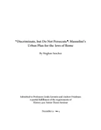 2015Sanchezm.Pdf