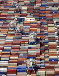 HHB2019-20 Previewlr.Pdf