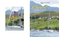 Scotland Files/Malts Sailing.Pdf