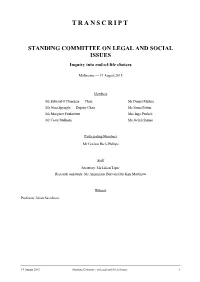 Transcript(PDF 68.39