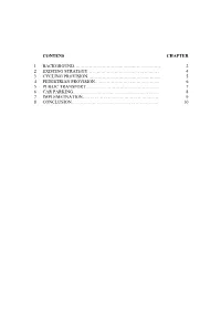 Download File (Pdf; 27Kb)