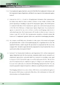 Frequently Asked Questions This Link Will Open in a New Window