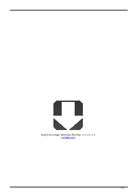 Nulled Afterlogic Webmail Pro Php ->>->>->> DOWNLOAD