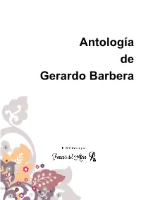 El Pájaro Negro