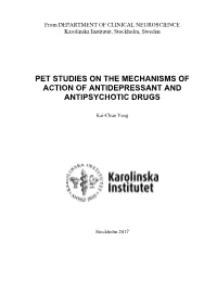 Thesis (1.852Mb)