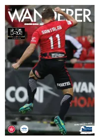View Now Issue 70