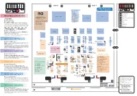Floor Map(PDF)